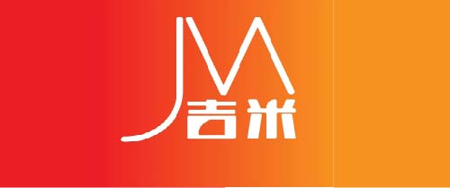 吉米资源网，吉米网，吉米